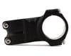 Image 2 for Paul Components Boxcar Stem (Black) (35.0mm) (50mm) (0°)