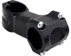 Image 1 for Paul Components Boxcar Stem (Black) (+/- 15°) (31.8mm) (1-1/8")