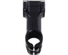Image 2 for Paul Components Boxcar Stem (Black) (+/- 15°) (31.8mm) (1-1/8")