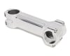 Related: Paul Components Boxcar Stem (Silver) (31.8mm) (90mm) (15°)