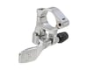 Image 2 for Paul Components Dropper Trigger (Polished Silver) (22.2mm Clamp)