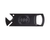 Related: Paul Components Bottle Opener (Ano Black)