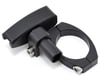 Image 1 for Paul Components Chain Keeper (Black) (35mm)