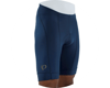 Image 4 for Pearl Izumi Pursuit Attack Short (Navy)