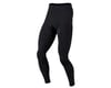 Image 1 for Pearl Izumi Pursuit Thermal Cycling Tight (Black)
