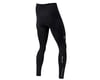 Image 2 for Pearl Izumi Pursuit Thermal Cycling Tight (Black)