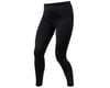 Image 1 for Pearl Izumi Select Escape Thermal Cycle Tight (Black)