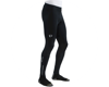 Image 3 for Pearl Izumi Select Escape Thermal Cycle Tight (Black)