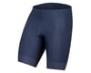 Image 1 for Pearl Izumi Interval Shorts (Navy)