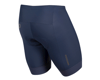 Image 2 for Pearl Izumi Interval Shorts (Navy)