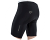 Image 3 for Pearl Izumi Interval Shorts (Navy)