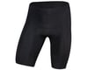 Image 1 for Pearl Izumi Men's Attack Shorts (Black) (XL)