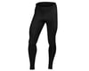 Image 1 for Pearl Izumi Men's Thermal Cycling Tight (Black) (L)