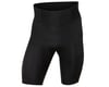 Pearl Izumi Men's Expedition Shorts (Black) (S)