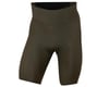 Image 1 for Pearl Izumi Men's Expedition Shorts (Forest) (S)