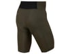 Image 2 for Pearl Izumi Men's Expedition Shorts (Forest) (S)