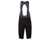 Image 1 for Pearl Izumi PRO Air Bib Shorts (Black/Black) (L)