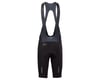 Image 2 for Pearl Izumi PRO Air Bib Shorts (Black/Black) (L)