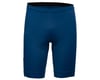 Image 1 for Pearl Izumi Quest Shorts (Twlight) (S)