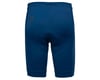 Image 2 for Pearl Izumi Quest Shorts (Twlight) (S)