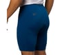 Image 3 for Pearl Izumi Quest Shorts (Twlight) (S)