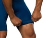Image 4 for Pearl Izumi Quest Shorts (Twlight) (S)