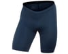 Image 1 for Pearl Izumi Quest Shorts (Navy) (L)