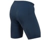 Image 2 for Pearl Izumi Quest Shorts (Navy) (L)