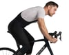 Image 5 for Pearl Izumi Thermal Cycling 3/4 Bib Tights (Black) (XL)