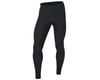 Related: Pearl Izumi Thermal Cycling Tights (Black) (XL)