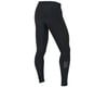 Image 2 for Pearl Izumi Thermal Cycling Tights (Black) (XL)