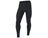 Related: Pearl Izumi Thermal Cycling Tights (Black) (2XL)