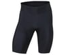 Image 1 for Pearl Izumi Men's Expedition Shorts (Black) (L)