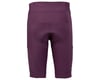 Image 2 for Pearl Izumi Expedition Shorts (Dark Violet) (S)