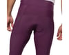 Image 3 for Pearl Izumi Expedition Shorts (Dark Violet) (XL)