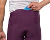 Image 5 for Pearl Izumi Expedition Shorts (Dark Violet) (S)