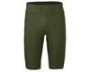Related: Pearl Izumi Expedition Shorts (Pinyon) (S)