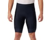 Related: Pearl Izumi Attack Shorts (Dark Navy) (L)