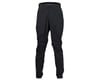 Image 1 for Pearl iZUMi Commuter Rain Over Pants (Black) (S)