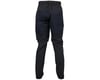 Image 2 for Pearl iZUMi Commuter Rain Over Pants (Black) (S)