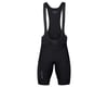 Related: Pearl iZUMi Expedition Bib Shorts (Black) (XL)