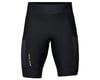 Image 1 for Pearl iZUMi Expedition Shorts (Black) (XL)