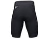 Image 2 for Pearl iZUMi Expedition Shorts (Black) (XL)