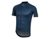 Image 1 for Pearl Izumi Elite Pursuit Graphic Short Sleeve Jersey (Navy Paisley)
