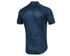 Image 2 for Pearl Izumi Elite Pursuit Graphic Short Sleeve Jersey (Navy Paisley)