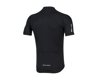 Image 2 for Pearl Izumi Select Pursuit Short Sleeve Jersey (Black)