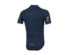 Image 2 for Pearl Izumi Select Pursuit Short Sleeve Jersey (Navy)