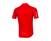 Image 2 for Pearl Izumi Select Pursuit Short Sleeve Jersey (Torch Red)