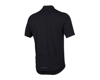 Image 2 for Pearl Izumi Quest Short Sleeve Jersey (Black)