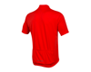 Image 2 for Pearl Izumi Quest Short Sleeve Jersey (Torch Red)